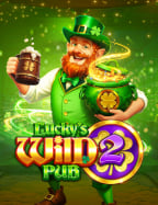 superslot ฟรี50 เทคนิคเล่นให้ชนะต้องรู้